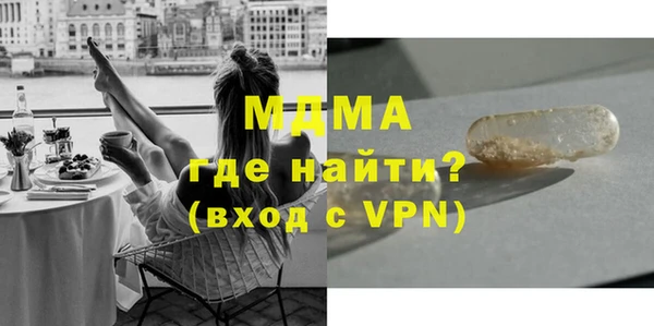гашик Алексин