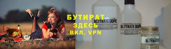 гашик Алексин