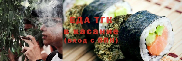 хмурый Алзамай